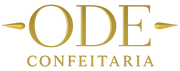 Ode Confeitaria